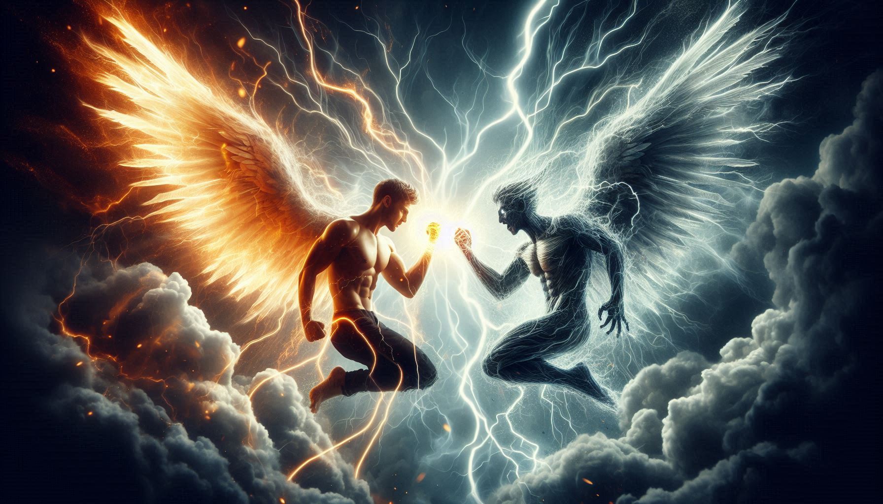 Connais-toi, Toi-même